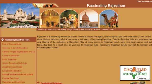 fascinatingrajasthan.com