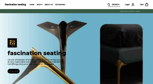 fascinationseating.com