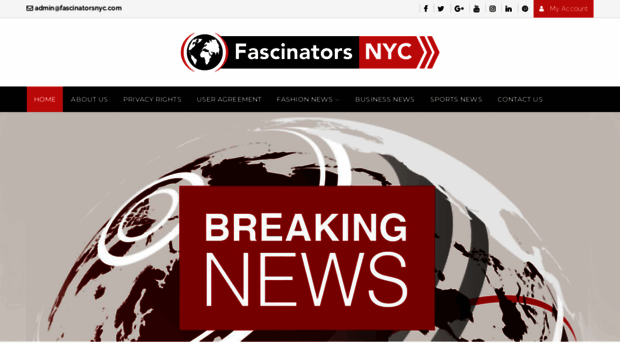 fascinatorsnyc.com