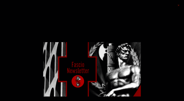 fascio.substack.com