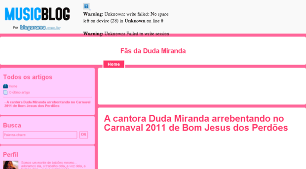 fasdadudamiranda.musicblog.com.br