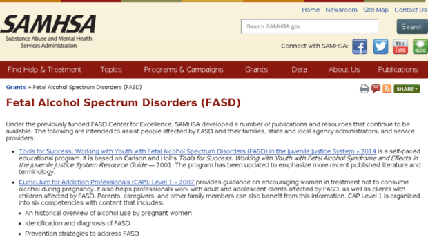 fasdcenter.samhsa.gov