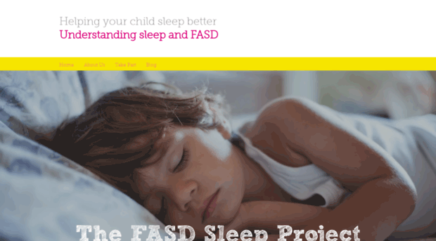 fasdsleep.com