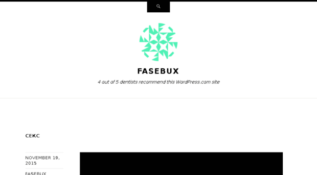 fasebux.wordpress.com