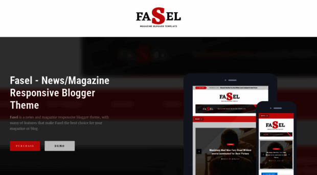 fasel-demo.blogspot.com.eg