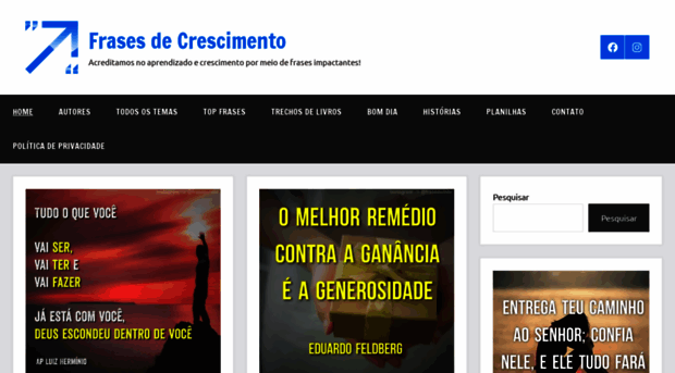 fases.com.br