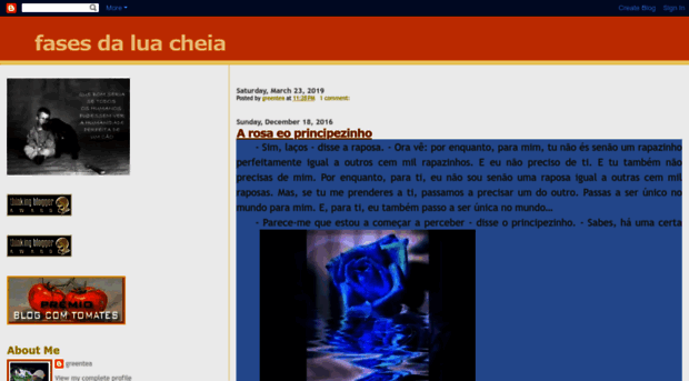 fasesdaluacheia.blogspot.com