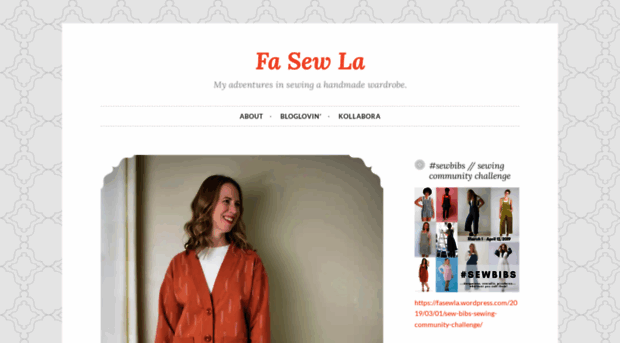fasewla.wordpress.com