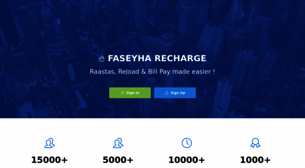 faseyha.net