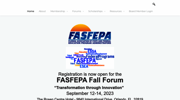 fasfepa.net