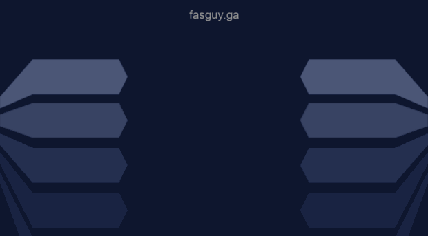 fasguy.ga