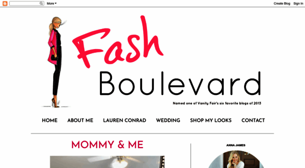 fashboulevard.blogspot.ca