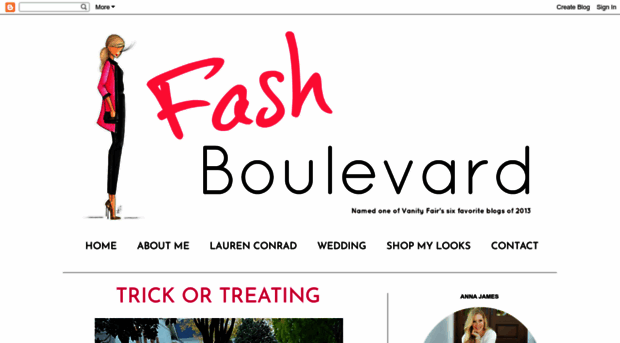 fashboulevard.com