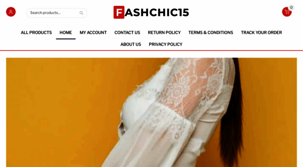 fashchic15.com