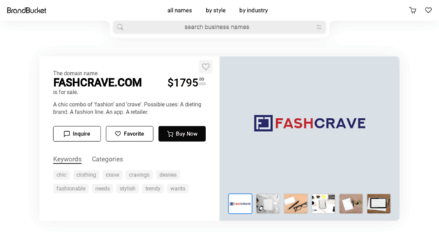 fashcrave.com