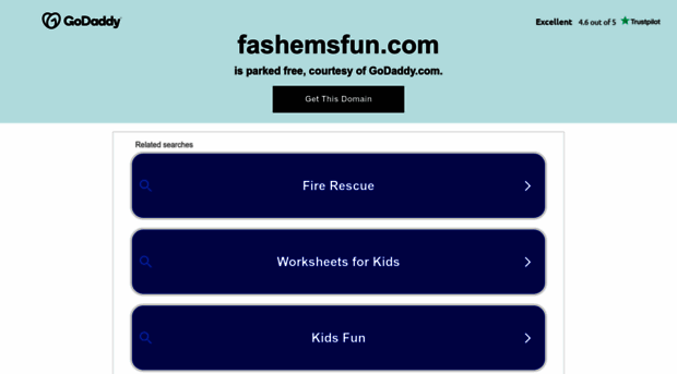 fashemsfun.com