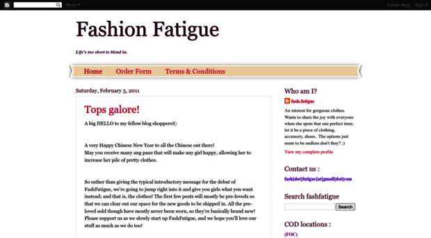 fashfatigue.blogspot.com