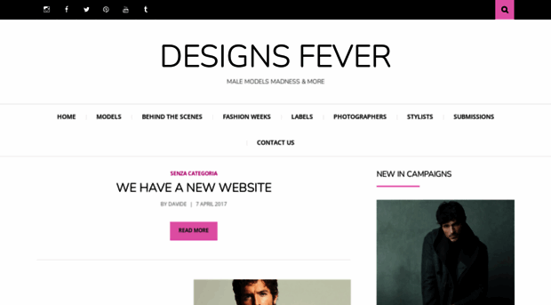 fashfever.files.wordpress.com