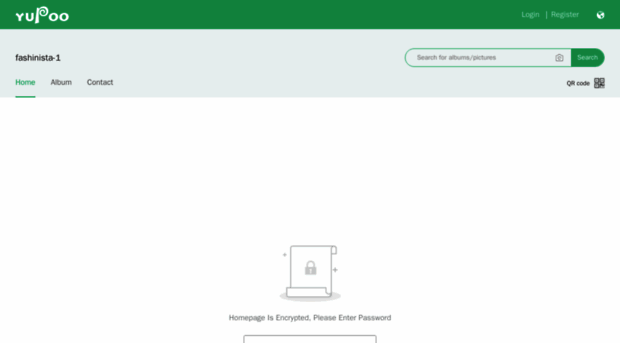 fashinista-1.x.yupoo.com