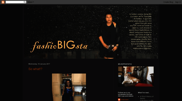 fashiobigsta.blogspot.in