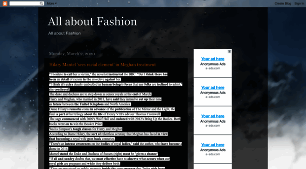 fashion-333.blogspot.com