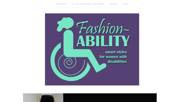 fashion-ability.com