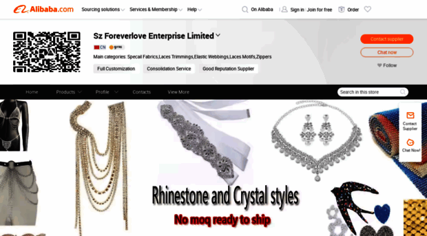 fashion-accessory.com.cn