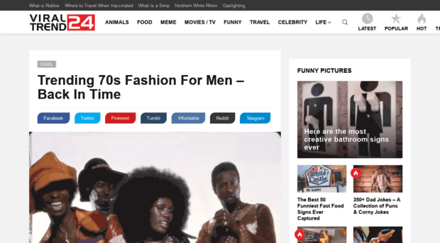 fashion-and-style.org