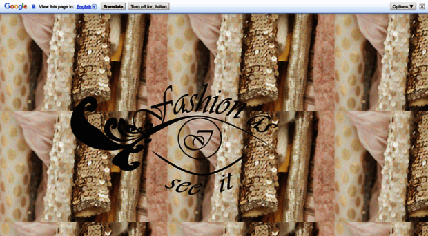 fashion-as-i-see-it.blogspot.ru