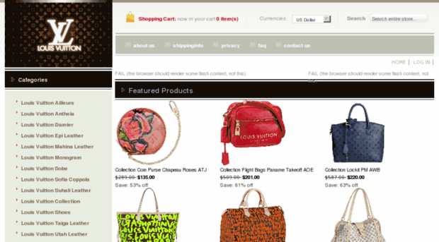 fashion-bag-sale.com