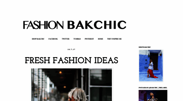 fashion-bakchic.blogspot.fr