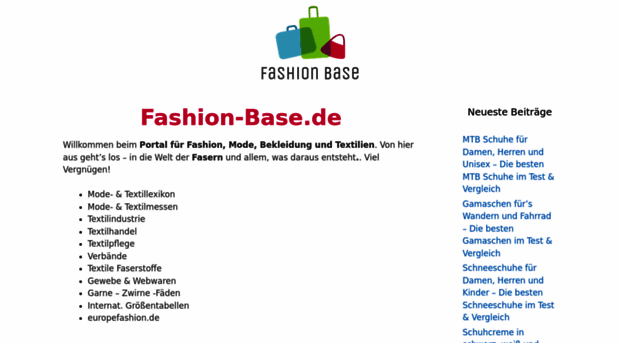 fashion-base.de