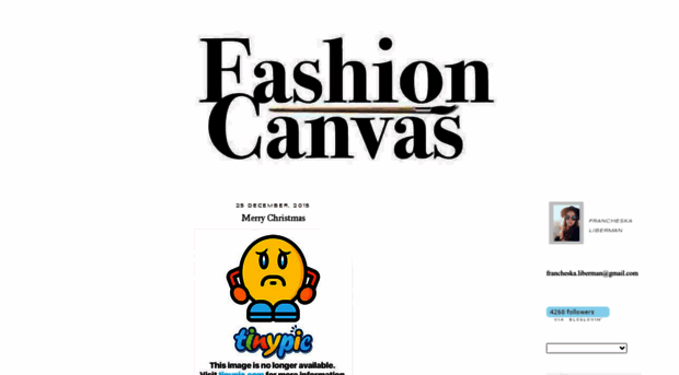 fashion-canvas.blogspot.com