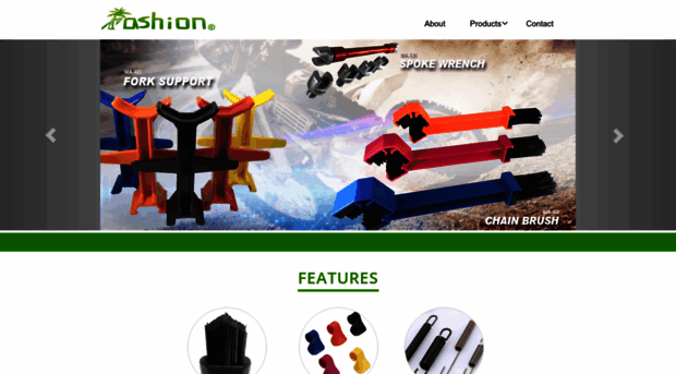 fashion-champion.com