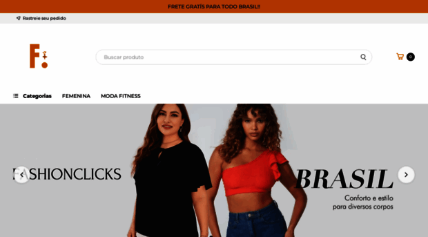 fashion-clicks.com