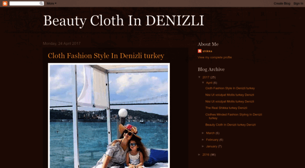 fashion-clothes-turkey.blogspot.in
