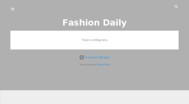 fashion-daily.tk