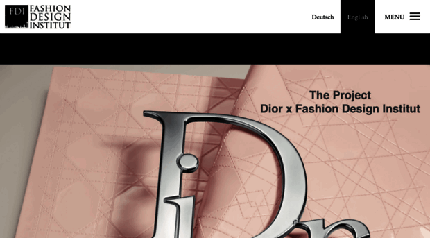fashion-design-institut.com