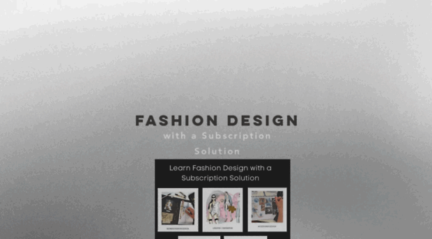 fashion-drawing.com