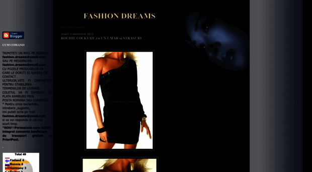 fashion-dreamss.blogspot.com