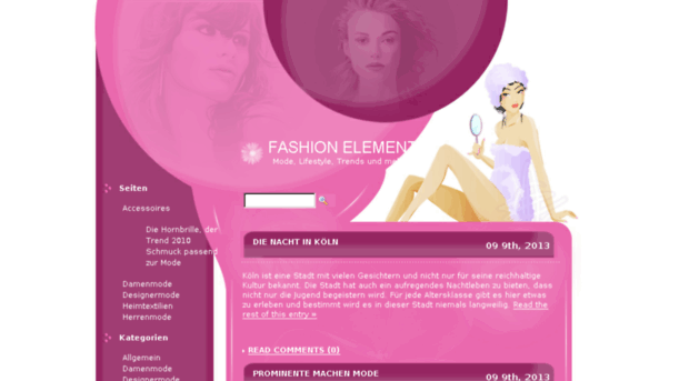 fashion-elements.de