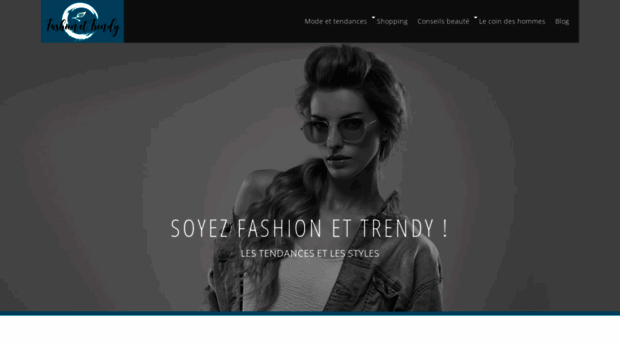 fashion-et-trendy.com