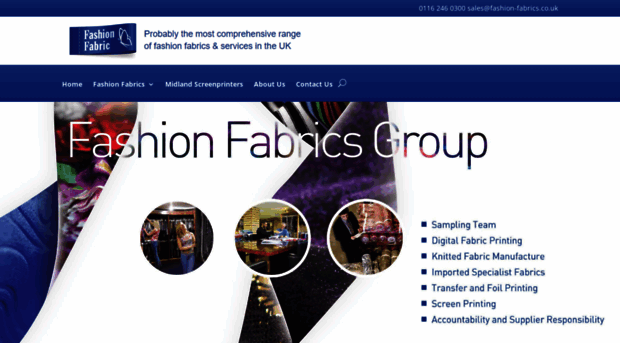 fashion-fabrics.co.uk