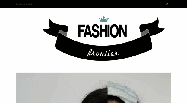 fashion-frontier.com