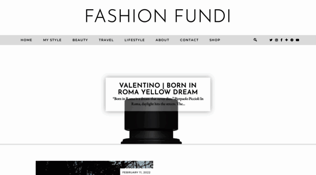 fashion-fundi.blogspot.com