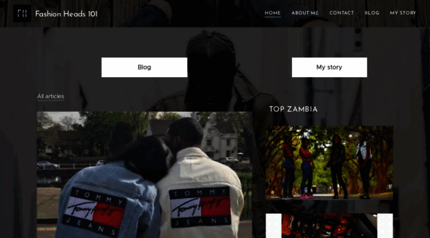 fashion-heads-101.webnode.com