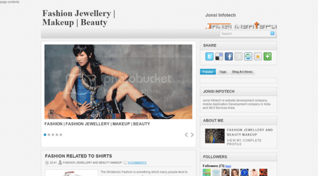fashion-jewelry-beauty.blogspot.in