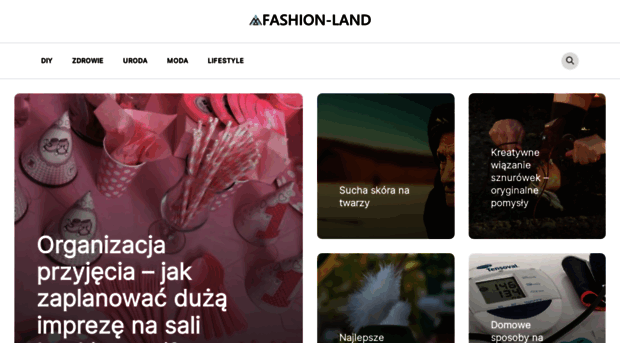 fashion-land.pl