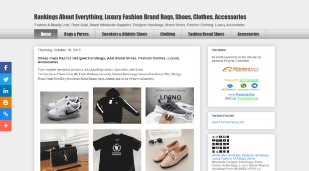 fashion-luxury-brands.blogspot.com
