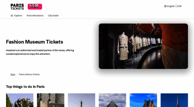 fashion-museum.paristickets.com